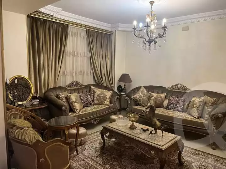 https://aqarmap.com.eg/en/listing/5906315-for-sale-cairo-hadayek-el-ahram-mntq-z