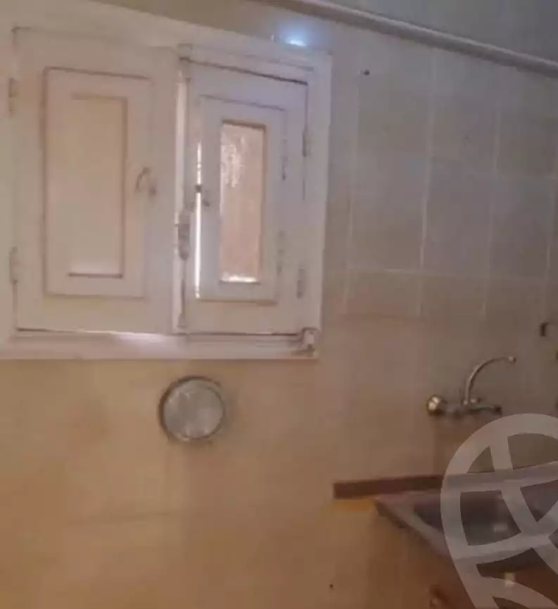 https://aqarmap.com.eg/ar/listing/5906324-for-sale-asyut-asyut-city