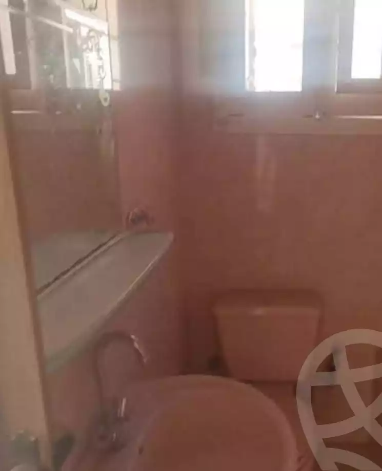 https://aqarmap.com.eg/ar/listing/5906324-for-sale-asyut-asyut-city