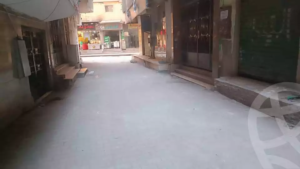 https://aqarmap.com.eg/ar/listing/5906329-for-sale-cairo-faisal-shareaa-el-eshren