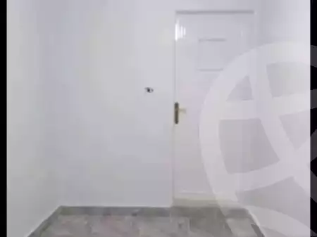 https://aqarmap.com.eg/en/listing/5901056-for-sale-cairo-el-haram-bolak-el-dakror-nahia-st