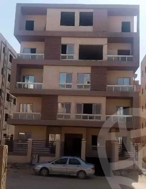 https://aqarmap.com.eg/en/listing/5906333-for-sale-cairo-new-cairo-el-andalous-al-andalus-2