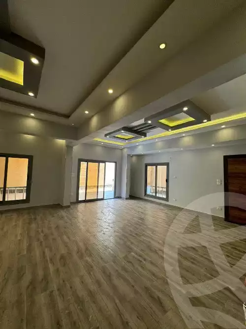 https://aqarmap.com.eg/en/listing/5906338-for-sale-cairo-new-cairo-el-narges-el-narges-7-naguib-el-rihani-st
