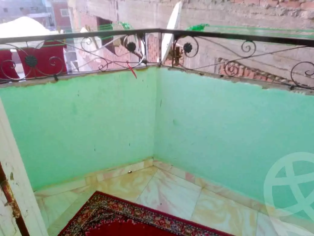 https://aqarmap.com.eg/en/listing/5906340-for-sale-alexandria-l-jmy-el-hanouvel-el-kholafaa-el-rashdeen-st
