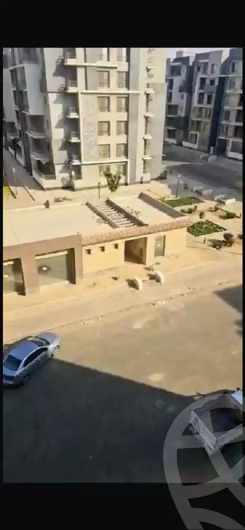 https://aqarmap.com.eg/en/listing/5906341-for-sale-cairo-new-cairo-dar-misr-dar-misr-el-andalous