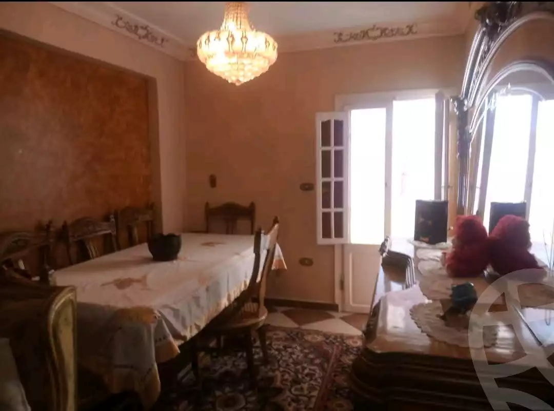 https://aqarmap.com.eg/ar/listing/5906344-for-sale-alexandria-l-jmy-el-hanouvel-abd-el-moneam-gaber-st