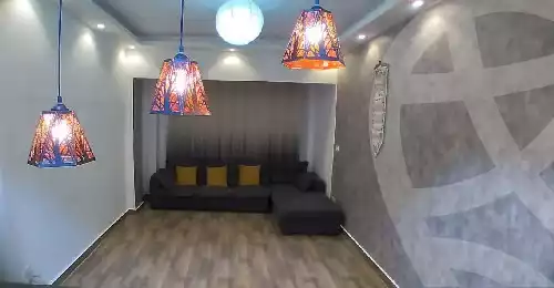 https://aqarmap.com.eg/en/listing/5906351-for-sale-cairo-new-cairo-compounds-dorat-el-kahera