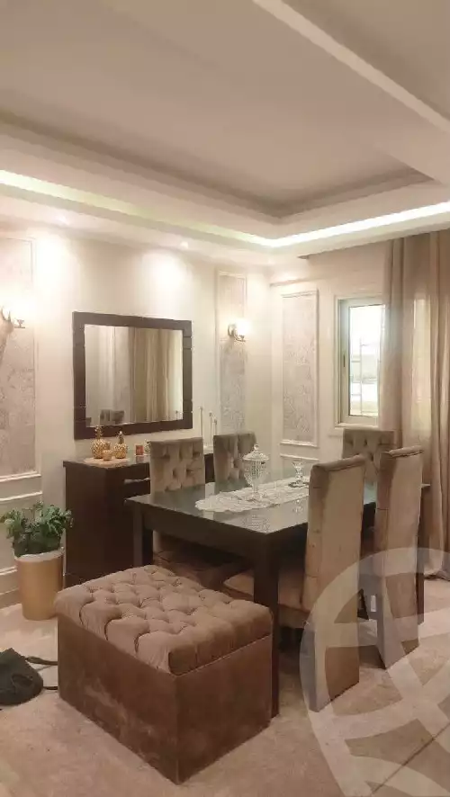 https://aqarmap.com.eg/en/listing/5906363-for-sale-cairo-new-cairo-el-yassamin-el-yasmeen-2-jafar-ibn-abi-talib-st