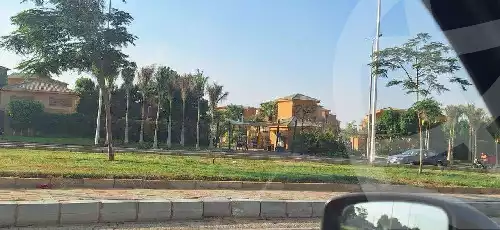 https://aqarmap.com.eg/en/listing/5906369-for-sale-cairo-new-cairo-el-lotus-lotus-north-lmntq-lthny-llwts-lshmly