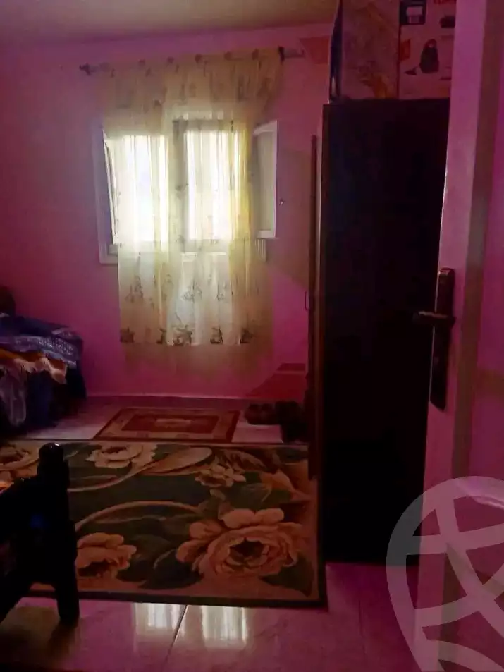 https://aqarmap.com.eg/ar/listing/5906371-for-sale-alexandria-l-jmy-lbytsh-el-zohour-st