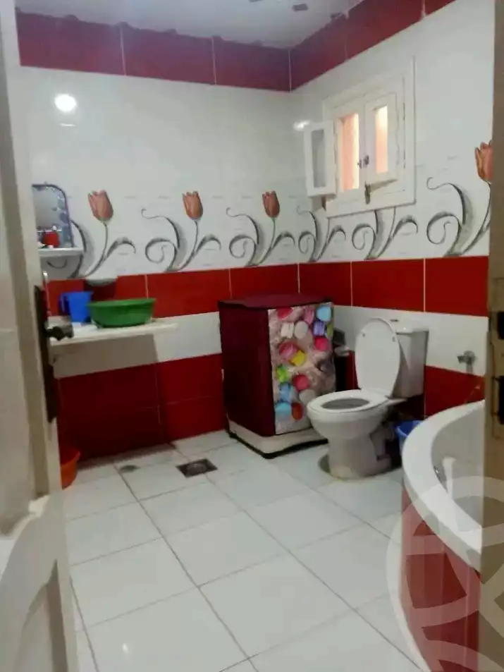 https://aqarmap.com.eg/ar/listing/5906371-for-sale-alexandria-l-jmy-lbytsh-el-zohour-st