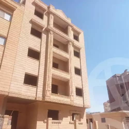 https://aqarmap.com.eg/ar/listing/5906389-for-sale-cairo-new-cairo-compounds-gardenia-hights-abo-el-hawl-abo-el-hawl-2