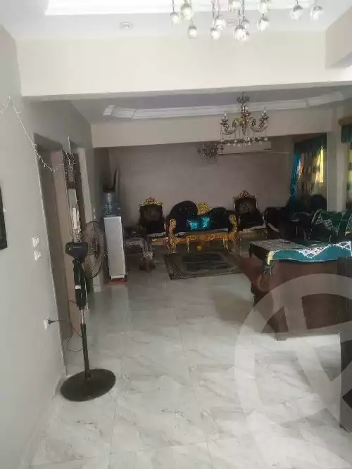 https://aqarmap.com.eg/en/listing/5906402-for-sale-cairo-new-cairo-south-investors-mohammed-nagib-axis-st