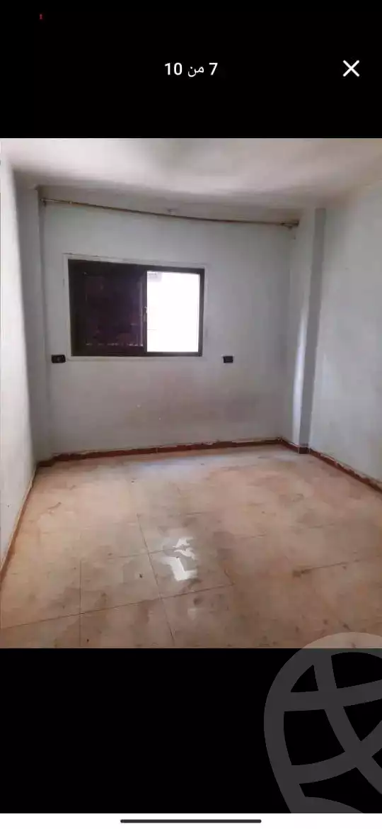 https://aqarmap.com.eg/en/listing/5906436-for-rent-cairo-faisal-el-talbeya