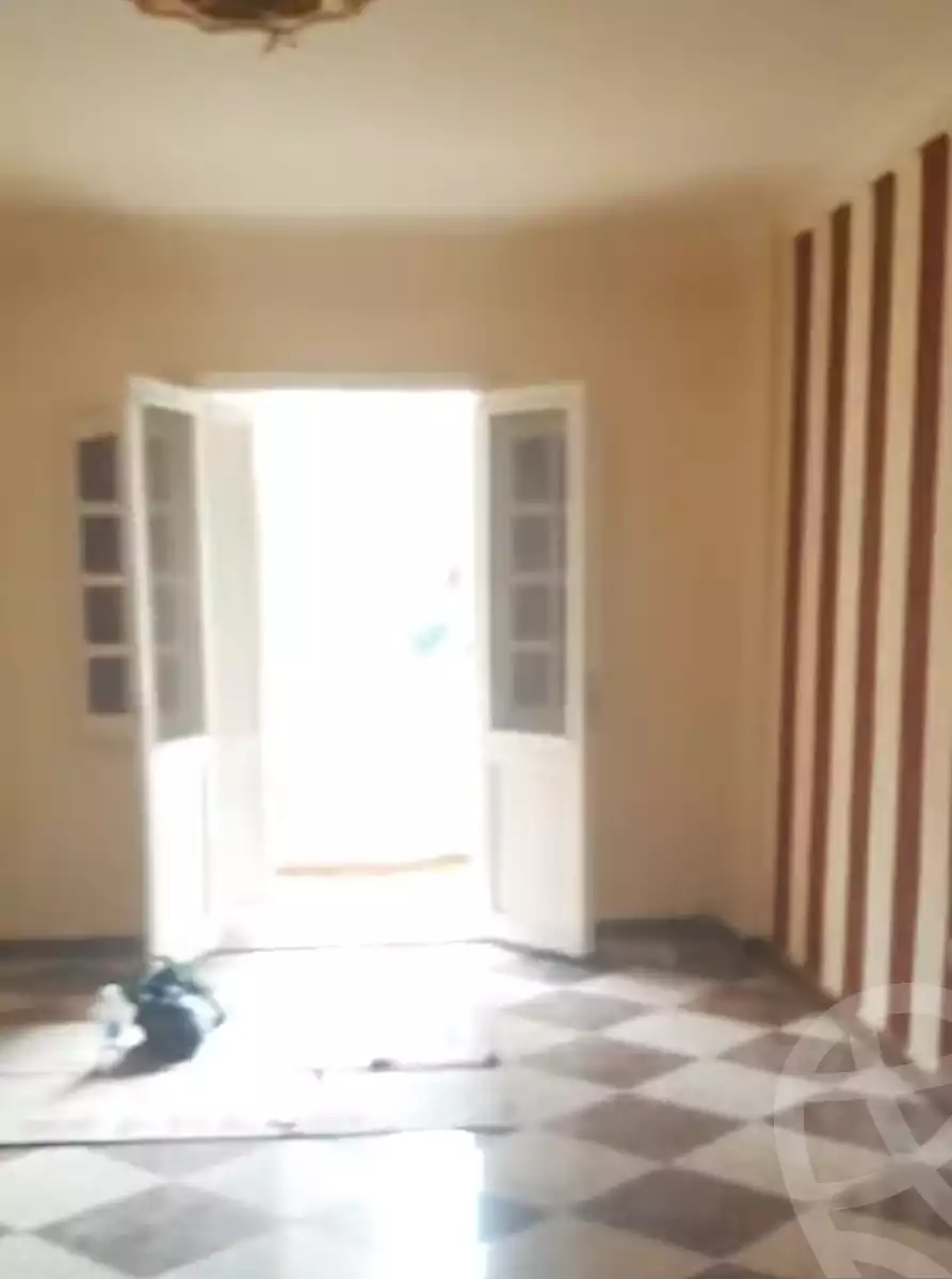 https://aqarmap.com.eg/ar/listing/5906465-for-sale-alexandria-l-jmy-lbytsh-el-saleheen-mosque-st