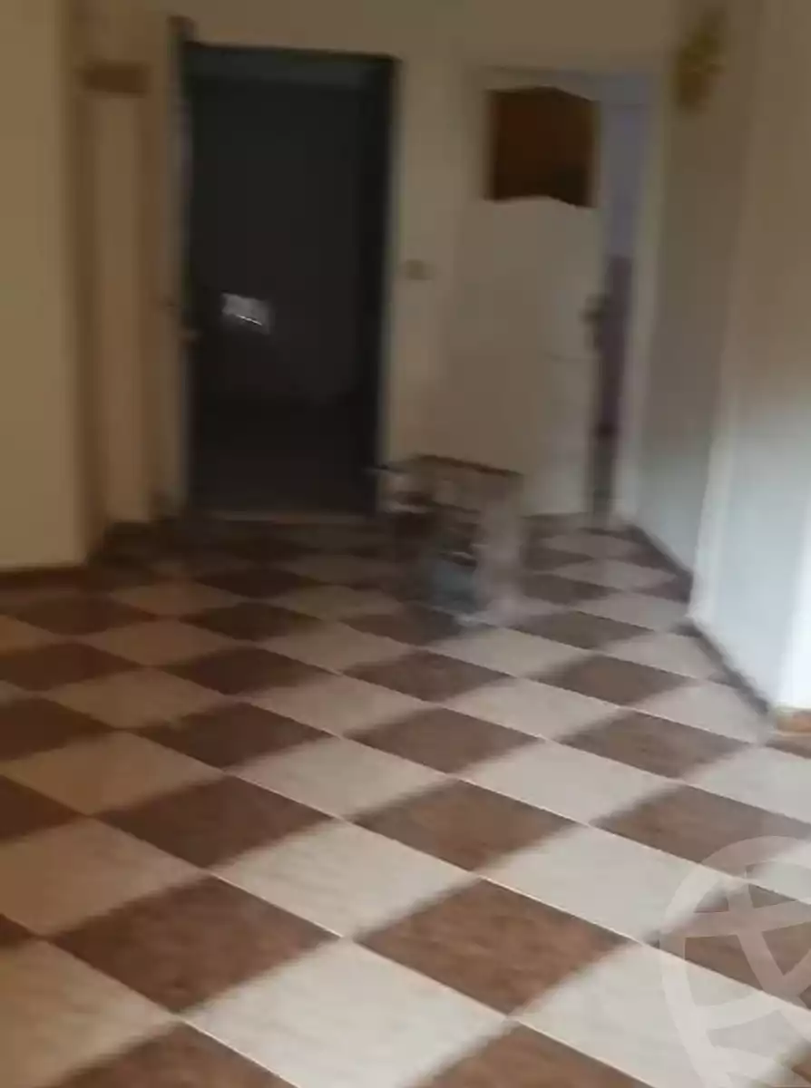 https://aqarmap.com.eg/ar/listing/5906465-for-sale-alexandria-l-jmy-lbytsh-el-saleheen-mosque-st