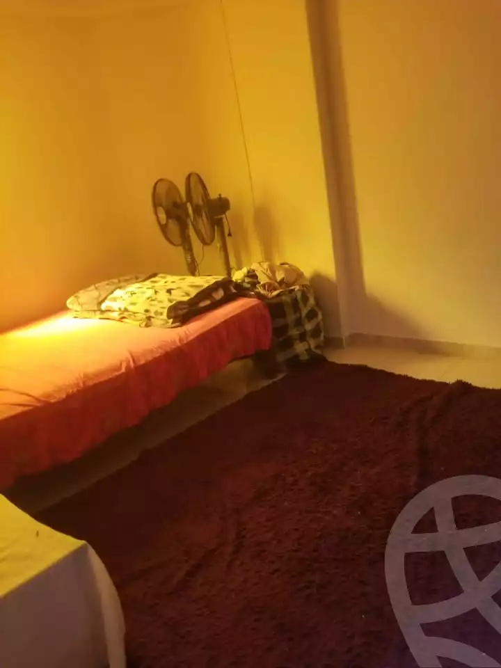 https://aqarmap.com.eg/ar/listing/5906486-for-sale-alexandria-l-jmy-el-hanouvel-rich-home-st