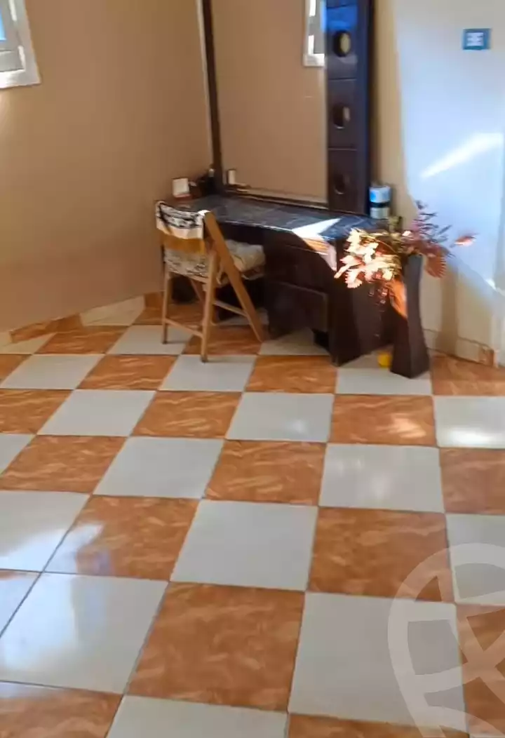 https://aqarmap.com.eg/ar/listing/5906498-for-sale-alexandria-el-montazah-khorshid-el-awayed-rd
