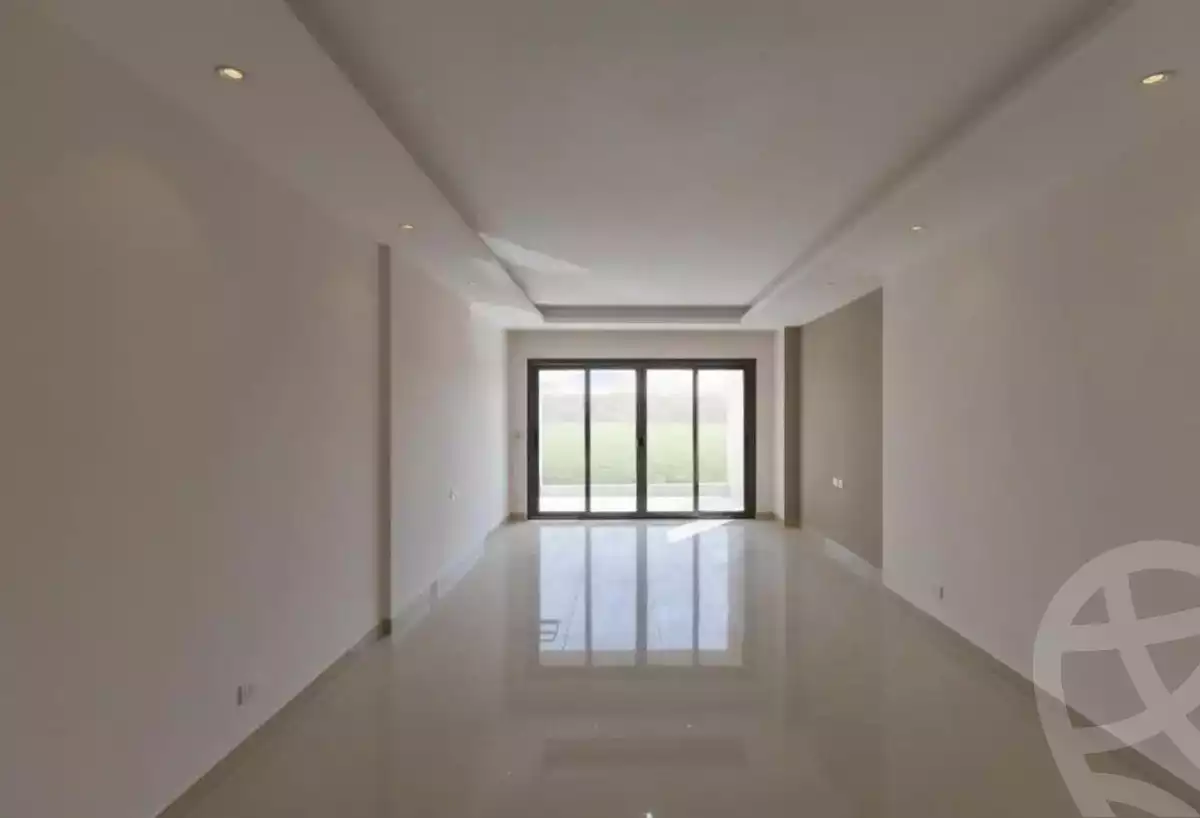 https://aqarmap.com.eg/en/listing/5906503-for-sale-cairo-new-cairo-compounds-the-address-east