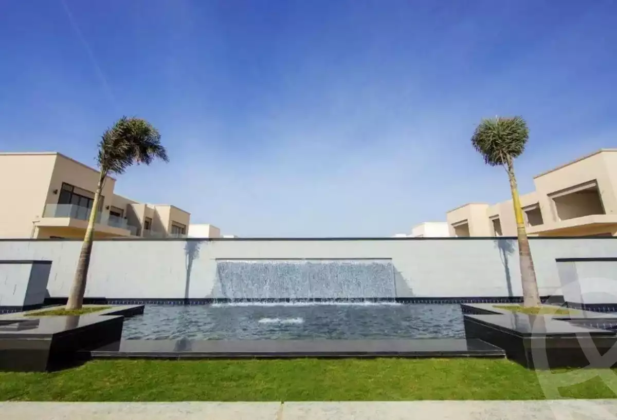 https://aqarmap.com.eg/en/listing/5906503-for-sale-cairo-new-cairo-compounds-the-address-east