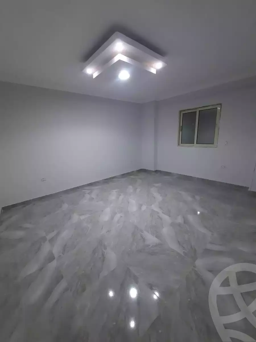 https://aqarmap.com.eg/en/listing/5906506-for-rent-cairo-mokattam-el-hadabah-el-wosta-el-mantaqa-el-talta