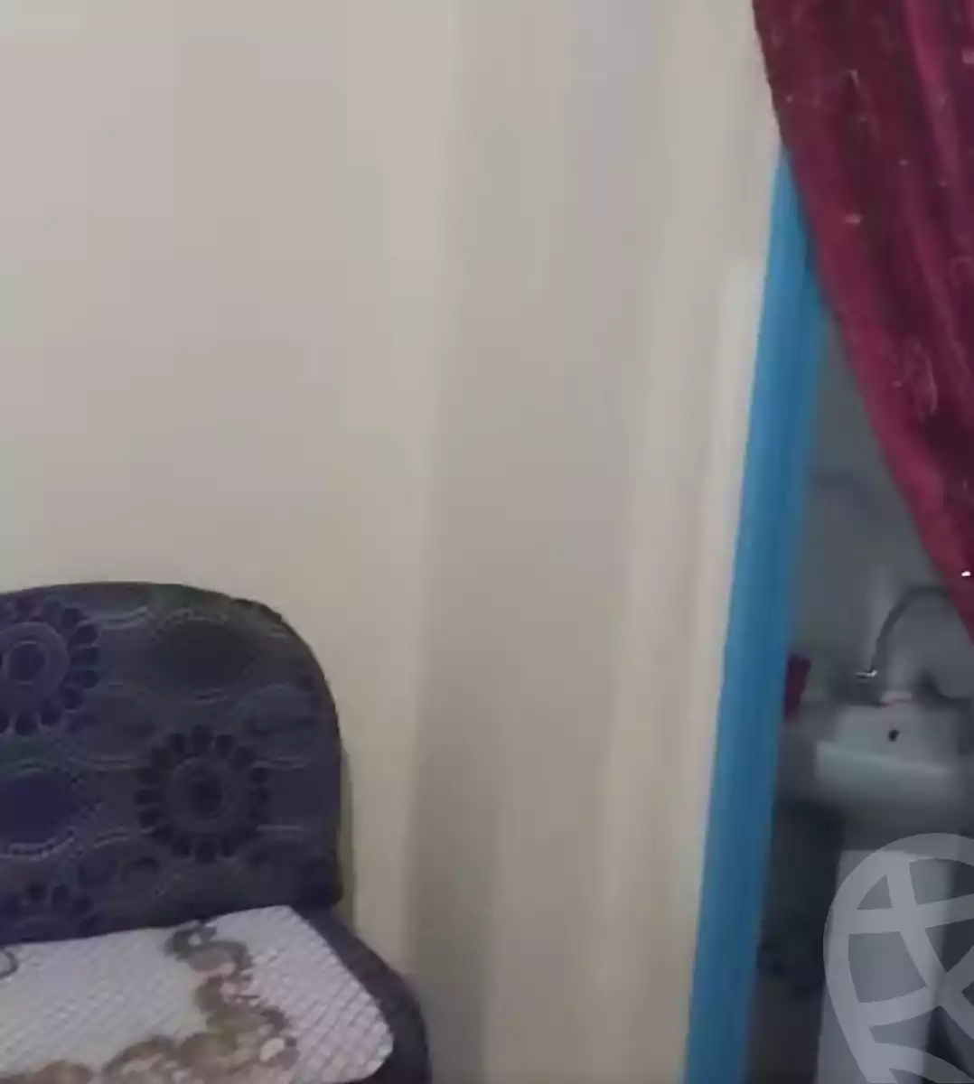 https://aqarmap.com.eg/ar/listing/5906512-for-sale-el-minia-mdyn-lmny