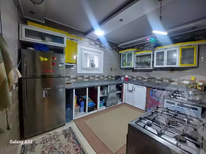 https://aqarmap.com.eg/en/listing/5906529-for-sale-alexandria-l-jmy-lbytsh-el-hanafeya-st