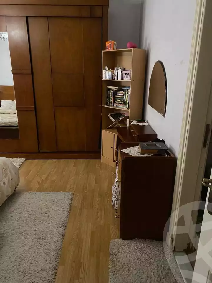 https://aqarmap.com.eg/ar/listing/5906537-for-sale-cairo-mokattam-kornish-el-moqatem