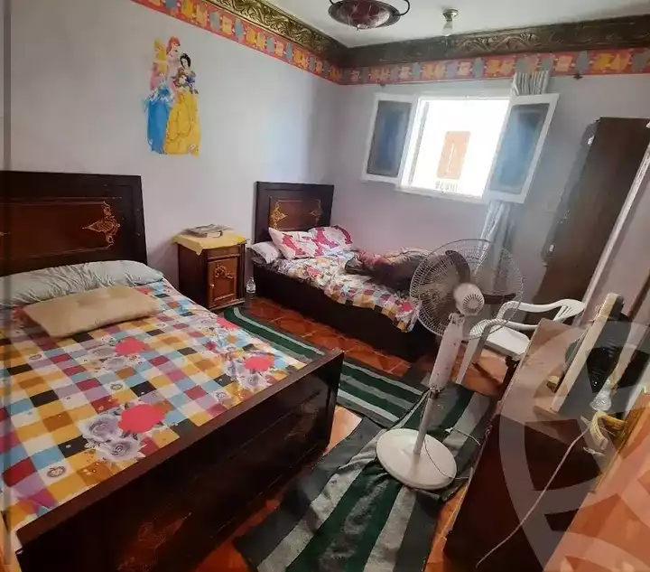 https://aqarmap.com.eg/en/listing/5906538-for-sale-alexandria-l-jmy-el-hanouvel-el-shaheed-ahmed-hamdy-st