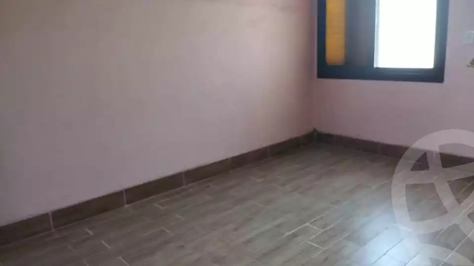 https://aqarmap.com.eg/en/listing/5906546-for-rent-cairo-mokattam-lhdb-l-ly-shareaa-9
