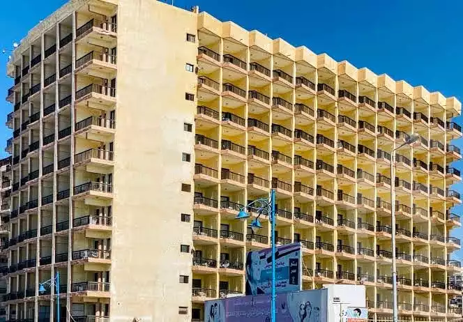 https://aqarmap.com.eg/en/listing/5906533-for-sale-marsa-matruh-marsa-matrouh-city-alexandria-st