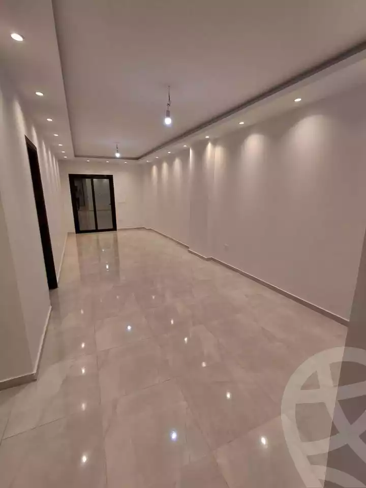 https://aqarmap.com.eg/en/listing/5906554-for-rent-cairo-mokattam-el-hadabah-el-wosta-el-mantaqa-el-rabaa