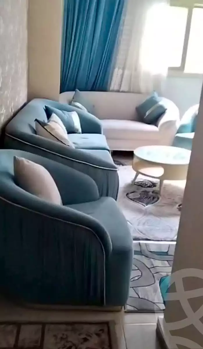 https://aqarmap.com.eg/ar/listing/5906596-for-sale-alexandria-l-jmy-el-hanouvel-khalil-khair-allah-st