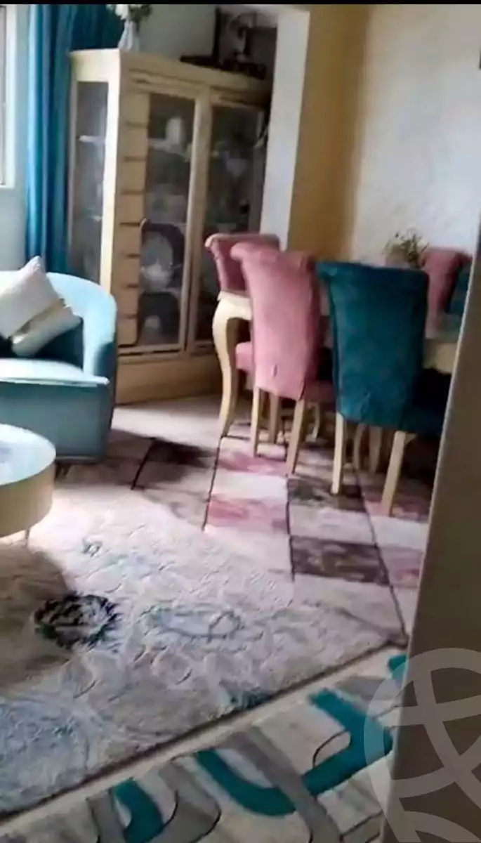 https://aqarmap.com.eg/ar/listing/5906596-for-sale-alexandria-l-jmy-el-hanouvel-khalil-khair-allah-st