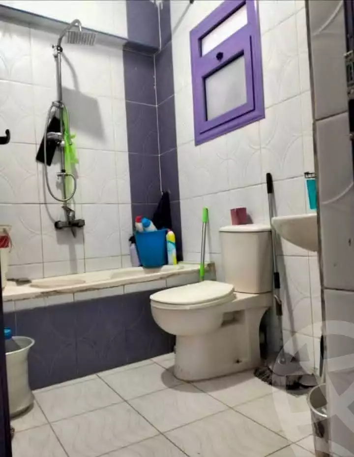 https://aqarmap.com.eg/ar/listing/5906596-for-sale-alexandria-l-jmy-el-hanouvel-khalil-khair-allah-st
