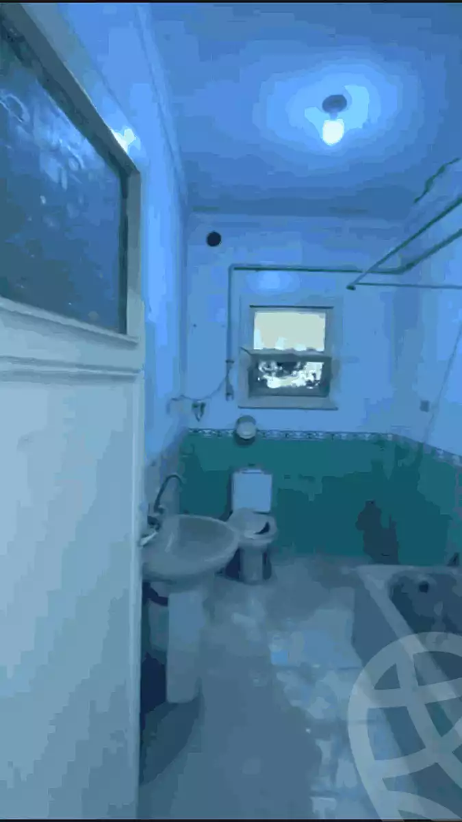 https://aqarmap.com.eg/en/listing/5906608-for-sale-cairo-el-mohandesen-ghaza-st