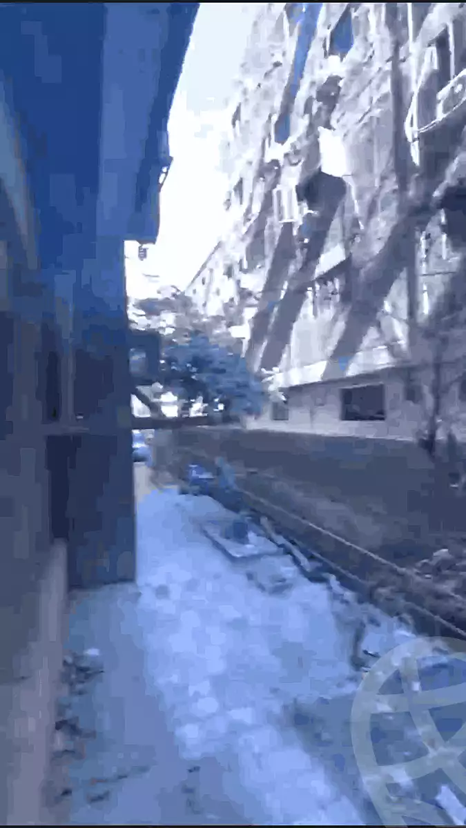 https://aqarmap.com.eg/en/listing/5906608-for-sale-cairo-el-mohandesen-ghaza-st