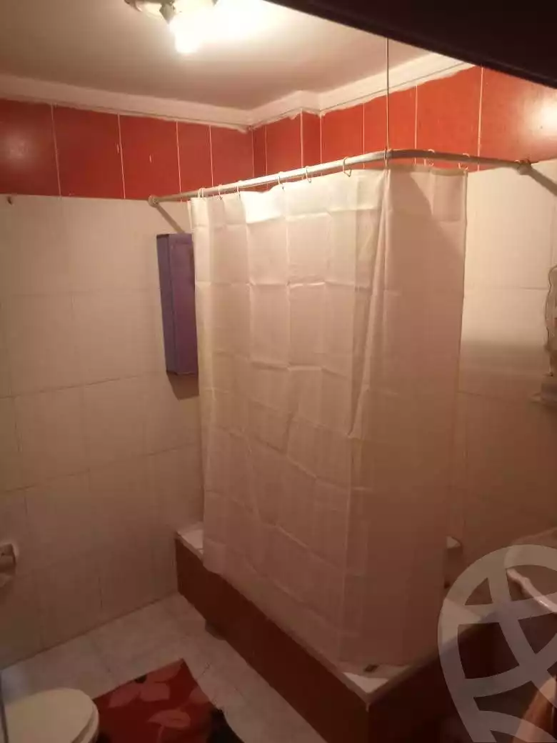 https://aqarmap.com.eg/en/listing/5906606-for-sale-alexandria-l-jmy-lbytsh-abd-el-fattah-el-talkhawy