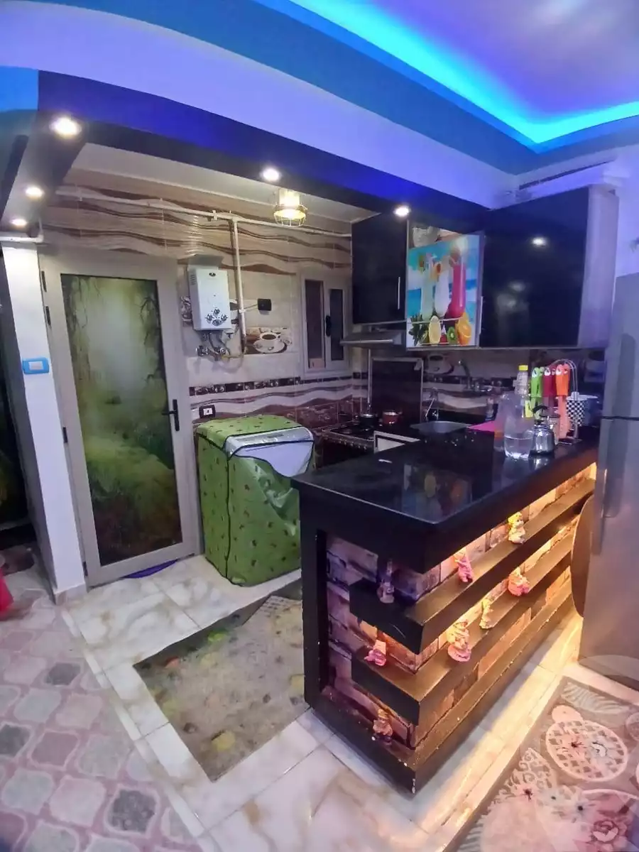 https://aqarmap.com.eg/ar/listing/5906607-for-sale-alexandria-l-jmy-faddah-st