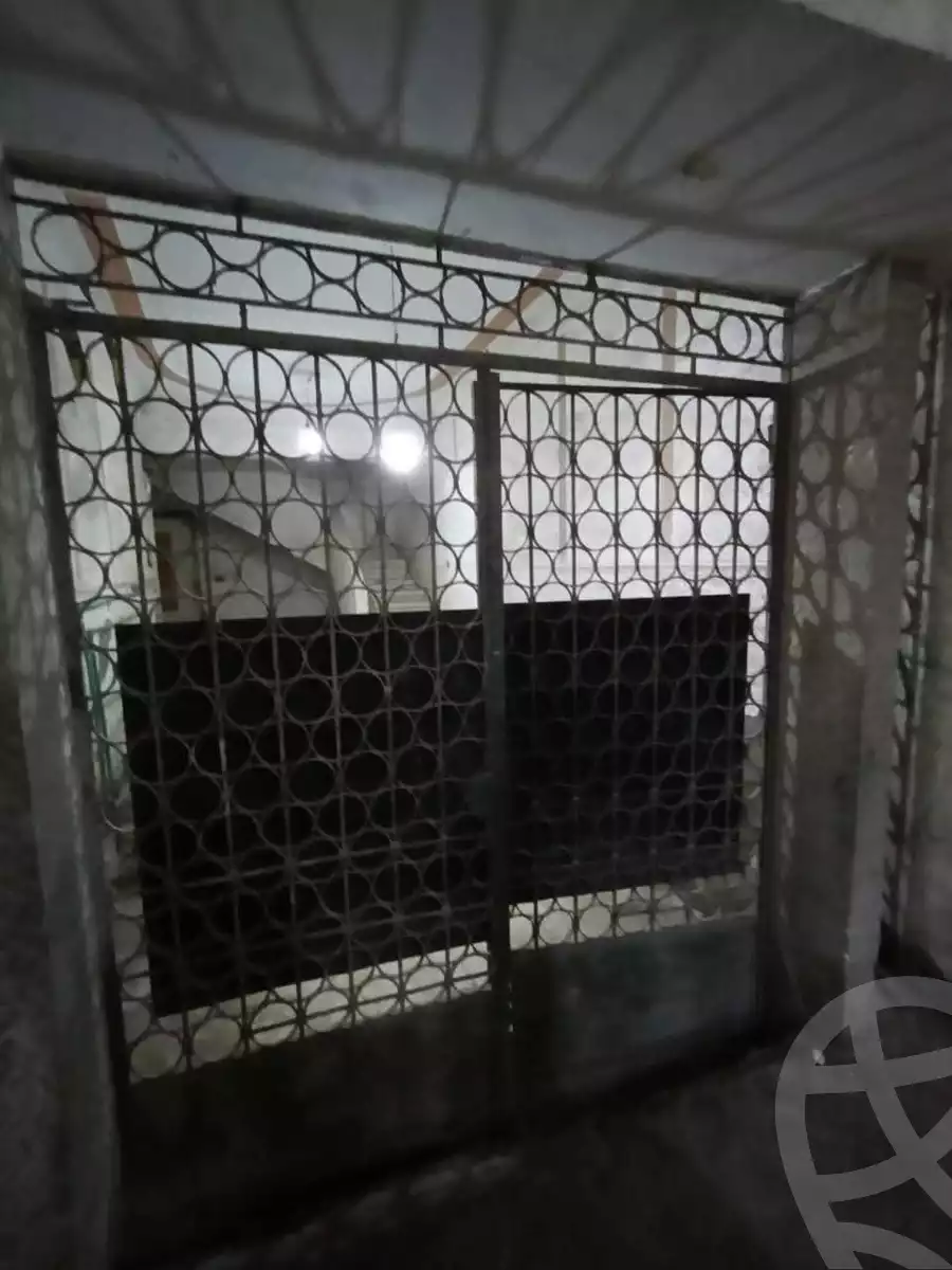 https://aqarmap.com.eg/en/listing/5906615-for-sale-alexandria-l-jmy-el-hanouvel-gabir-hafez-st