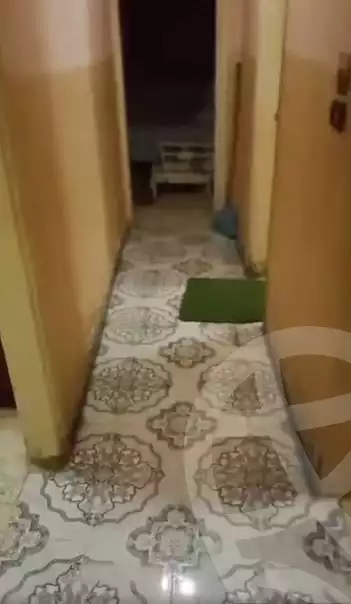 https://aqarmap.com.eg/en/listing/5906621-for-sale-cairo-ain-shams-ain-shams-el-sharkia-el-fairouz-st