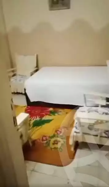 https://aqarmap.com.eg/en/listing/5906621-for-sale-cairo-ain-shams-ain-shams-el-sharkia-el-fairouz-st