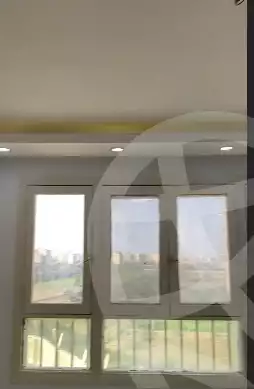 https://aqarmap.com.eg/en/listing/5906623-for-sale-cairo-faisal-kafr-tohormos-queen-nazli-st
