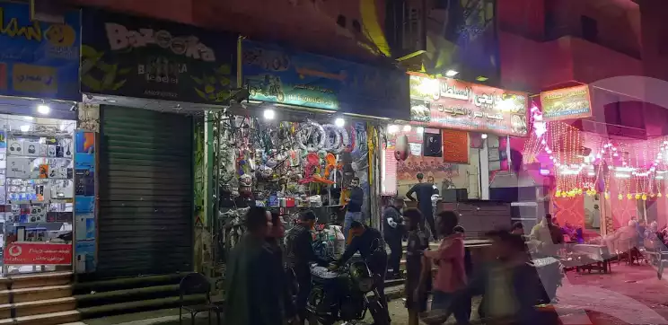 https://aqarmap.com.eg/en/listing/5906632-for-sale-cairo-faisal-shareaa-el-safa-wa-el-marwah