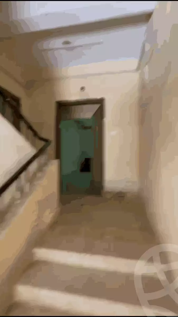 https://aqarmap.com.eg/en/listing/5906635-for-sale-cairo-el-mohandesen-ghaza-st