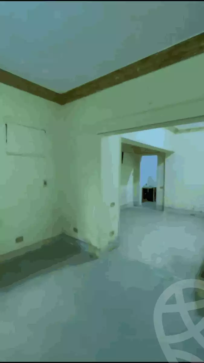 https://aqarmap.com.eg/en/listing/5906635-for-sale-cairo-el-mohandesen-ghaza-st