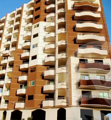 https://aqarmap.com.eg/en/listing/5906653-for-sale-cairo-imbaba-jasmine-gardens