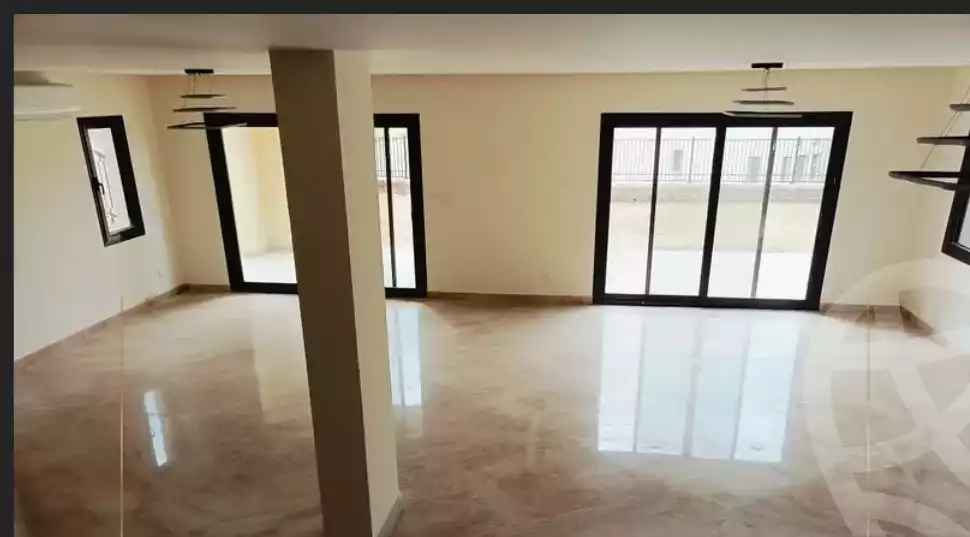 https://aqarmap.com.eg/en/listing/5906652-for-rent-cairo-mokattam-compounds-uptown-cairo