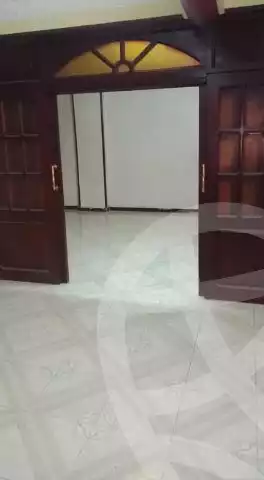 https://aqarmap.com.eg/en/listing/5906662-for-sale-cairo-el-matarya