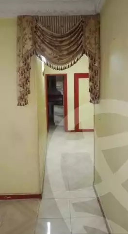https://aqarmap.com.eg/en/listing/5906662-for-sale-cairo-el-matarya